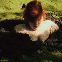 QS4Ever: Don't Step on Duckweed, Mary