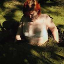 QS4Ever: Don't Step on Duckweed, Mary