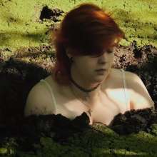 QS4Ever: Don't Step on Duckweed, Mary