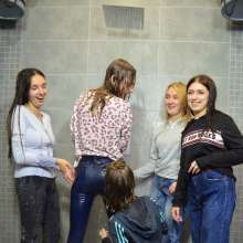 WetlookerUpdates: New ladies on Wetlooker