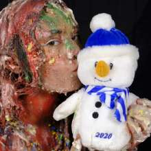 messyhot: 