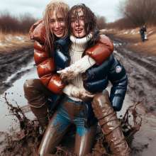Rainman_666: 