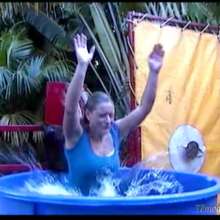 wamtec: Dunk Tank Diva--Tori
