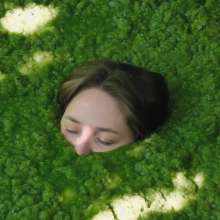 QS4Ever: Environmental Pollution: Tiny
