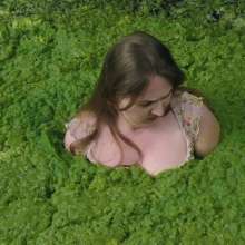 QS4Ever: Environmental Pollution: Tiny