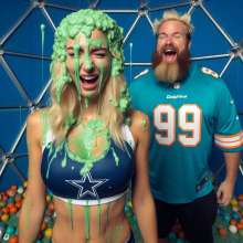 bizopp713: Celebrate every Dolphins win with AI victory posts