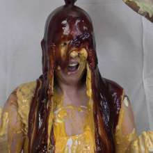 Jayce: Hooter Girls Humiliation in Epic Savory!  W/Huge Sweet Ending 50+gal