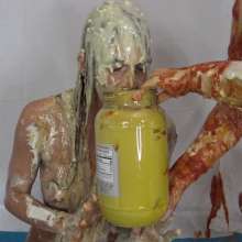 Jayce: Hooter Girls Humiliation in Epic Savory!  W/Huge Sweet Ending 50+gal