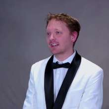 WildThang: Husband Pied Relentlessly for National Spouses Day
