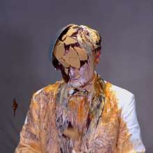WildThang: Husband Pied Relentlessly for National Spouses Day