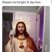 VegasWam: 