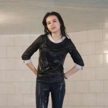 WetlookerUpdates: New ladies on Wetlooker