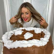 bsmessybakery: Store Sale