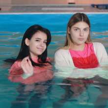 WetlookerUpdates: New ladies on Wetlooker
