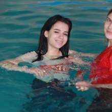 WetlookerUpdates: New ladies on Wetlooker