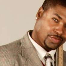 Tariq Israel: 