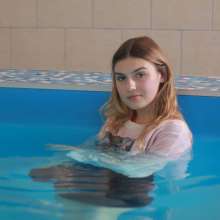 WetlookerUpdates: New ladies on Wetlooker
