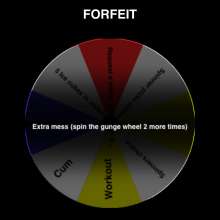 FrodoBean: 