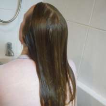lovewethair: 