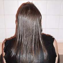 lovewethair: 