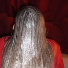 lovewethair: 