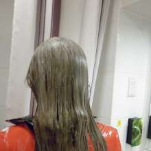 lovewethair: 