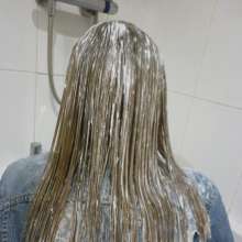 lovewethair: 