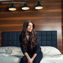 WAM Photography: Business clothes