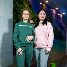 WetlookerUpdates: New ladies on Wetlooker