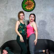 WetlookerUpdates: New ladies on Wetlooker