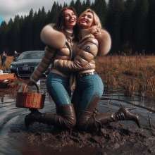 Rainman_666: 