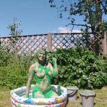 WAMfuns Messy Forfeits: End Of Year Sale Now On