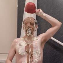 LeRex: Custard and the meltdown
