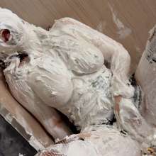 Messygirl: New Messygirl Download: The Naughty Pied Maid