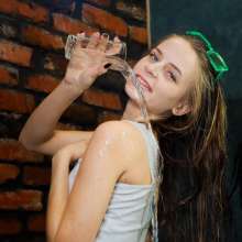 WetlookerUpdates: New ladies on Wetlooker