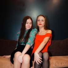 WetlookerUpdates: New ladies on Wetlooker