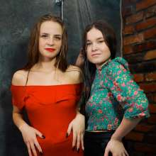 WetlookerUpdates: New ladies on Wetlooker