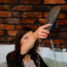 WetlookerUpdates: New ladies on Wetlooker