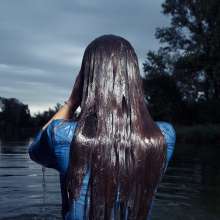 WAM Photography: 