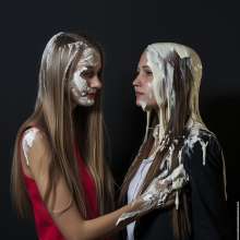 WAM Photography: 