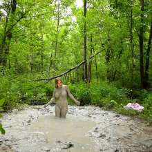 dlodoski: Ignorance is Bliss, Anabelle--Photos