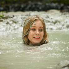 dlodoski: Ignorance is Bliss, Anabelle--Photos