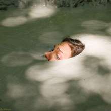 dlodoski: Ignorance is Bliss, Sadie--Photos