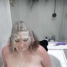 MessyMilfMelanie: OFP01-20231010--October Punishment Set by Fans on Onlyfans
