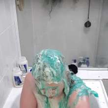 MessyMilfMelanie: OFP01-20231010--October Punishment Set by Fans on Onlyfans