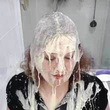 MessyMilfMelanie: OFP01-20231010--October Punishment Set by Fans on Onlyfans