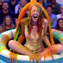 thereald: gameshow gungings