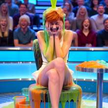 thereald: gameshow gungings
