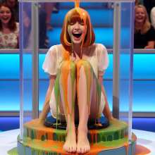 thereald: gameshow gungings
