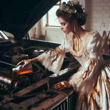 chryslerfire: 